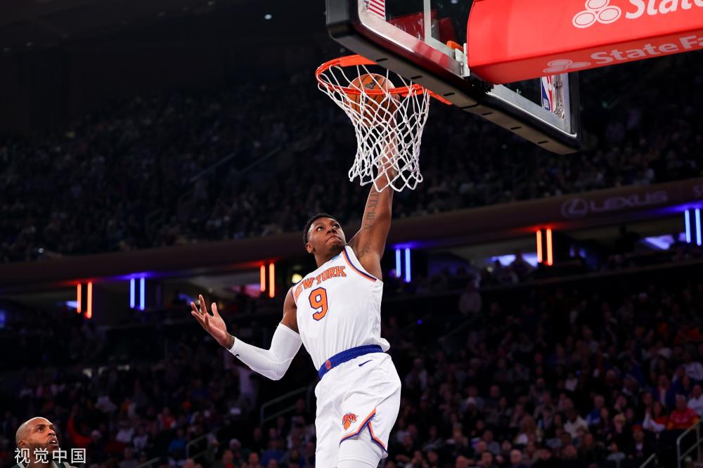 员的重要性 员的重要性