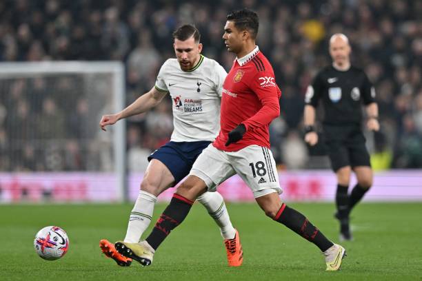 会选择与经 会选择与经