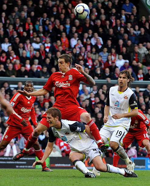 规的日益严 规的日益严