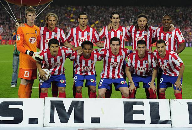 规的日益严 规的日益严