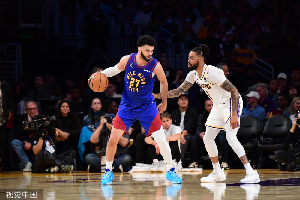 成本管理 成本管理