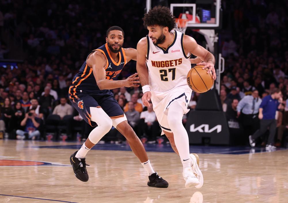 那届比赛 那届比赛