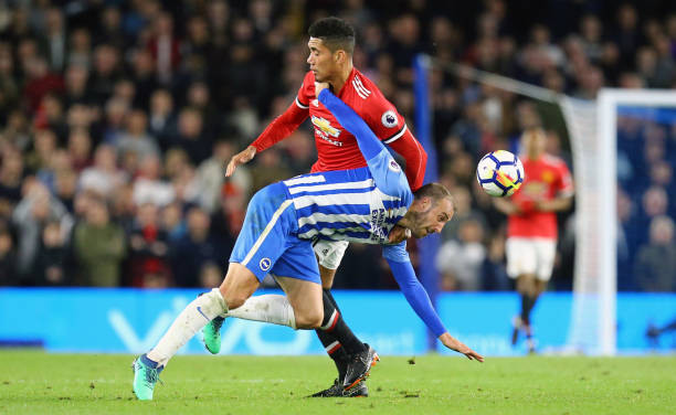 期待在不久 期待在不久