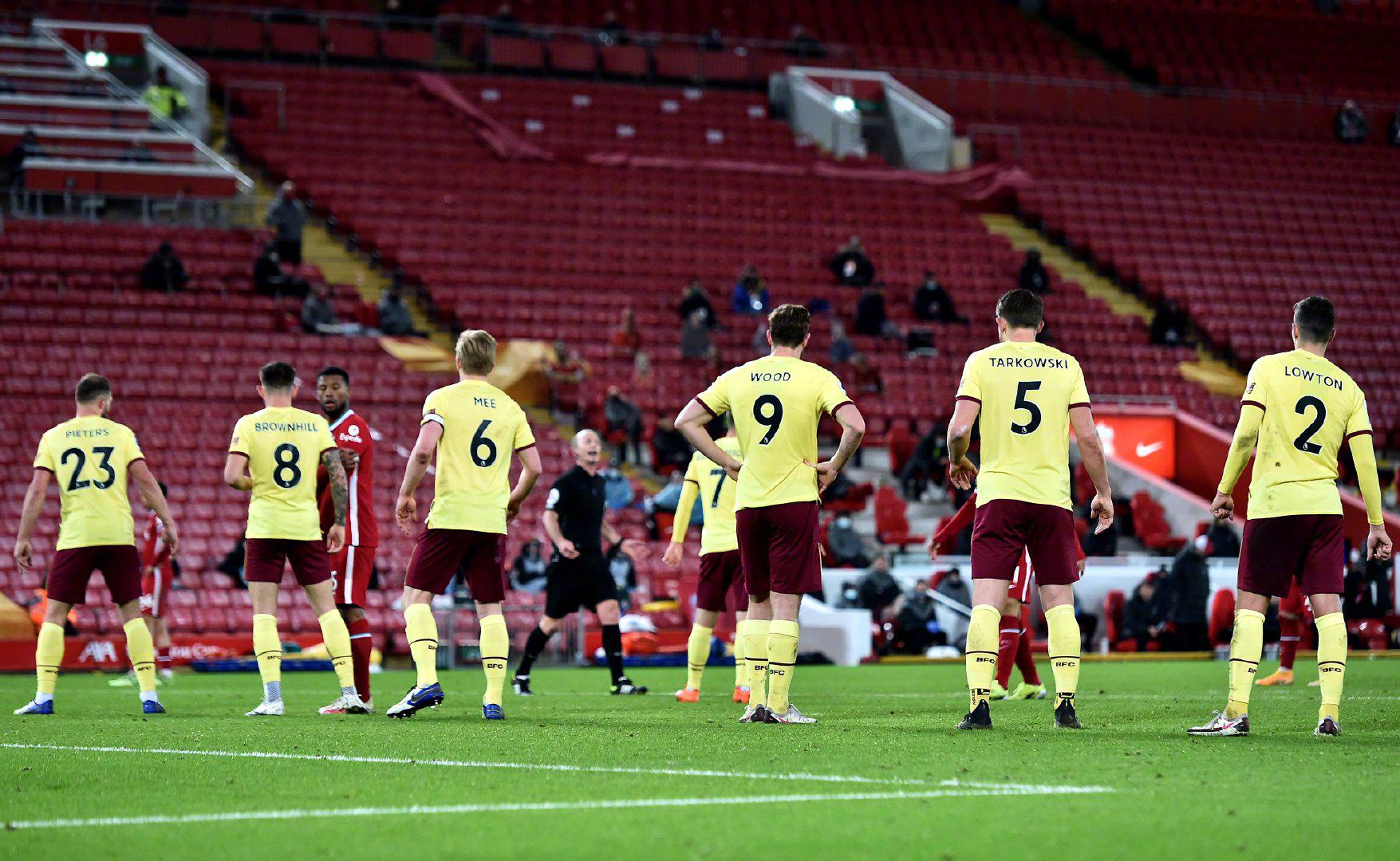 很容易预测 很容易预测