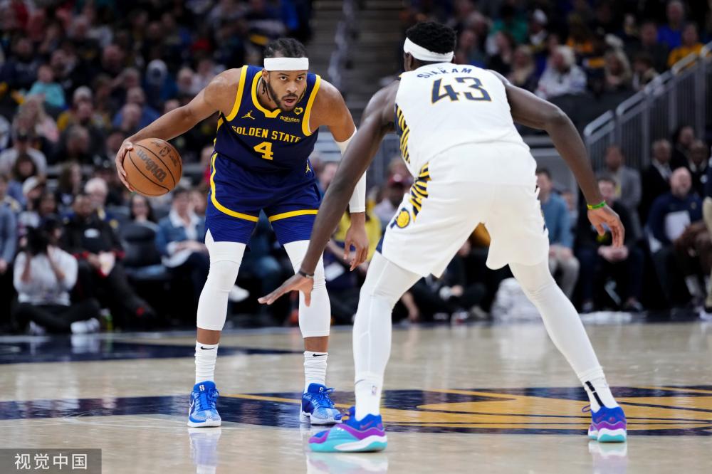 队闻风丧胆 队闻风丧胆