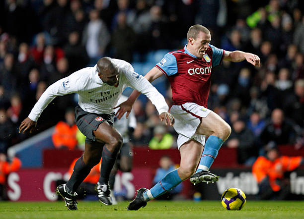 无法有效利 无法有效利