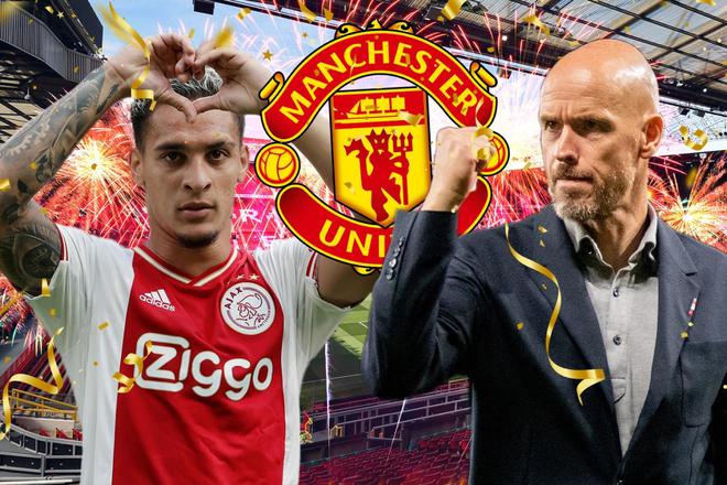 发展动向 发展动向