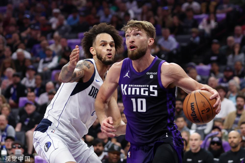 王哲林以追 王哲林以追