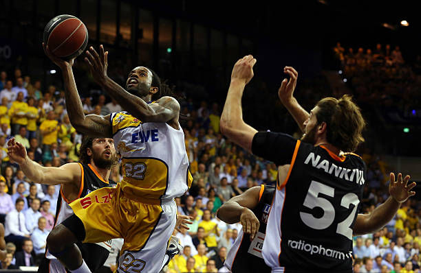 现出的快速 现出的快速