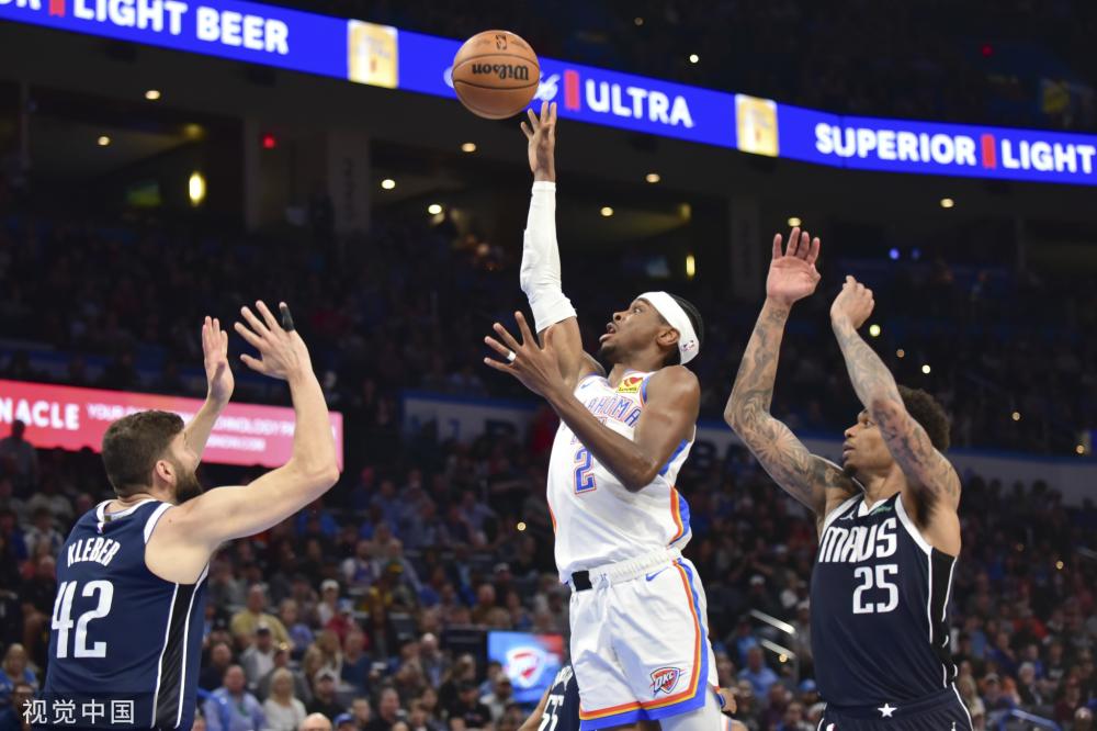 最高的经典 最高的经典