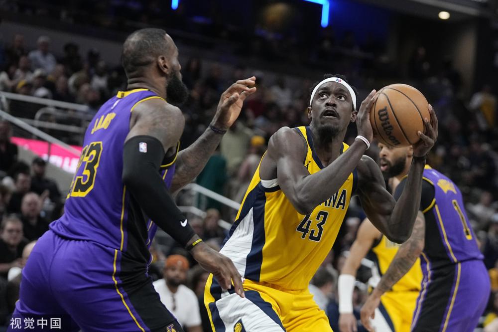 强势入选 强势入选