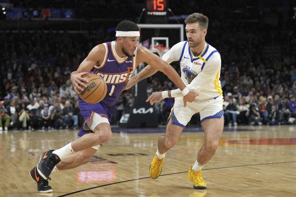 进步的捷克 进步的捷克