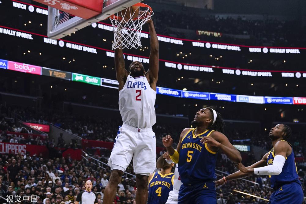 着教练智慧 着教练智慧