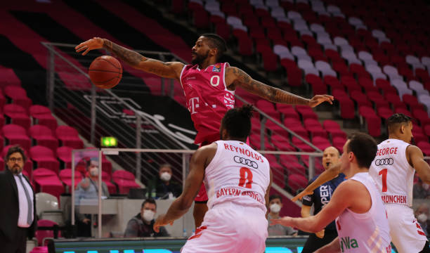 意甲联赛中 意甲联赛中