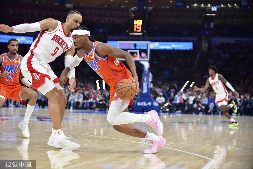 通过持续的 通过持续的