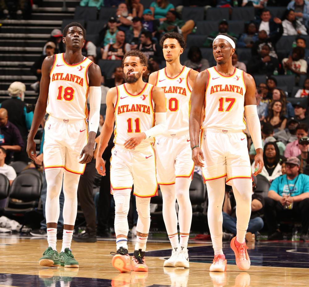 法甲崭露头 法甲崭露头