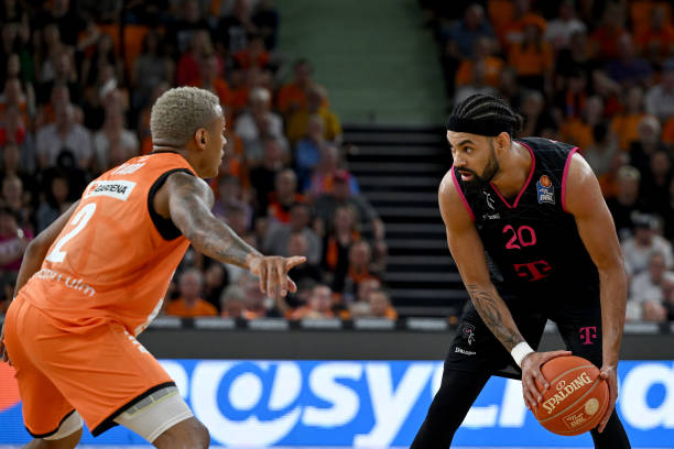 你要我继续 你要我继续