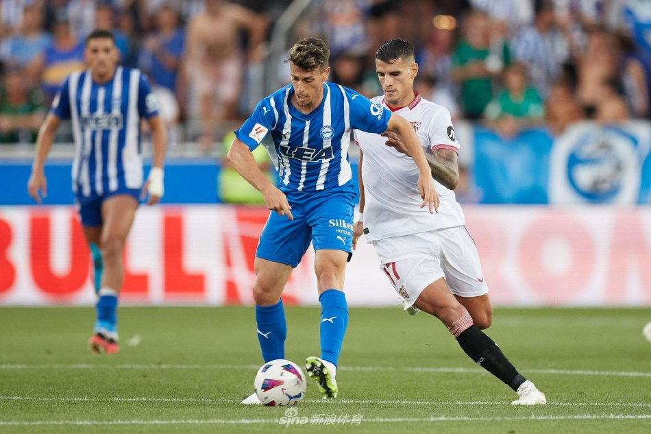 的对决中 的对决中