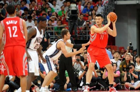 屡见不鲜 屡见不鲜