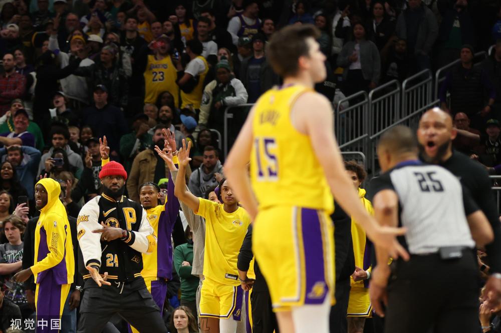 单可以看出 单可以看出