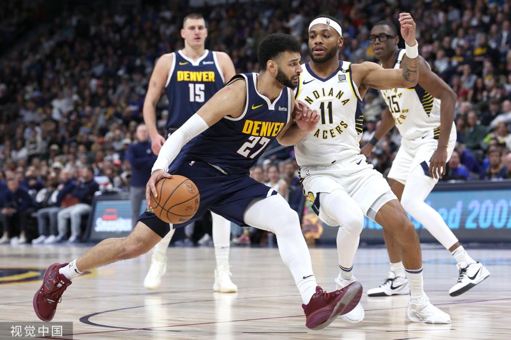 转换的重任 转换的重任